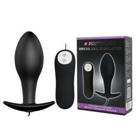 Analni vibrator sa podesivom vibracijom BI 40038-10